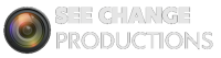 See-change-logo